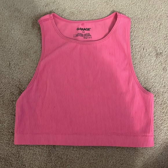 Garage top! - Picture 1 of 3